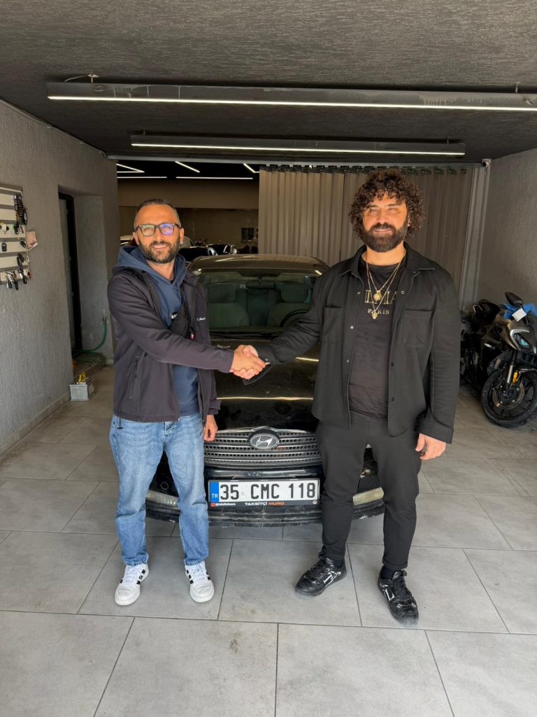 WhatsApp Image 2026-04-10 at 10.39.18