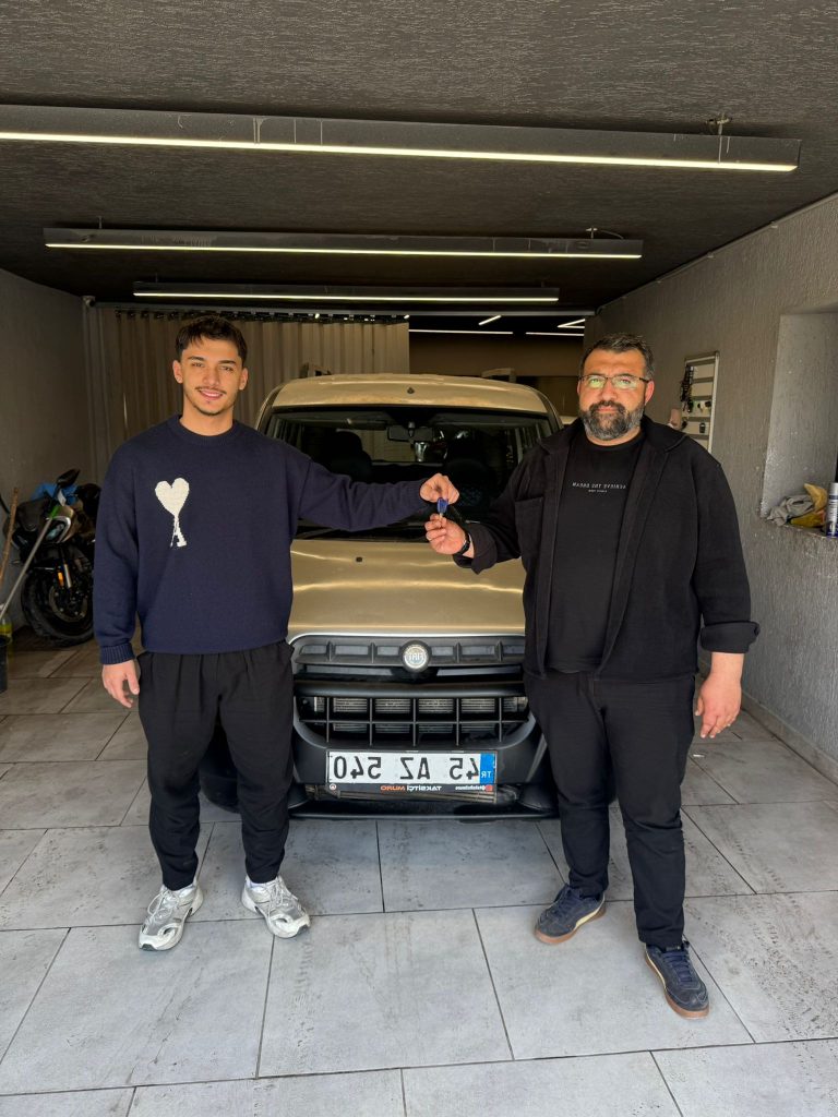 WhatsApp Image 2026-04-10 at 15.47.26