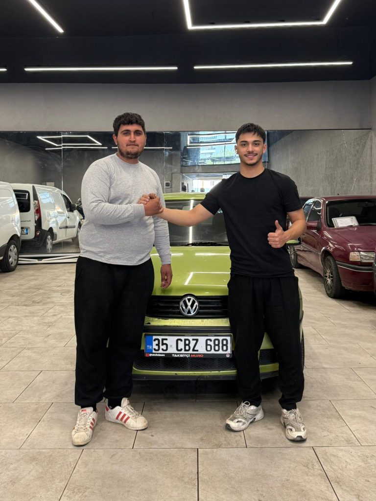 WhatsApp Image 2026-04-11 at 09.19.52