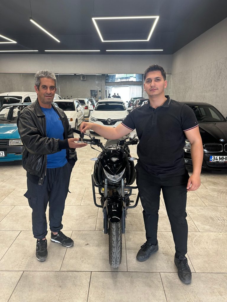 WhatsApp Image 2026-04-11 at 15.38.45