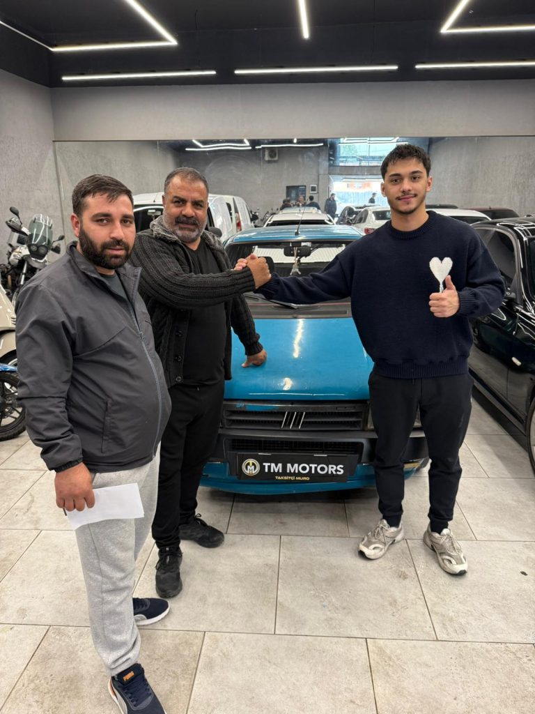 WhatsApp Image 2026-04-14 at 12.50.56