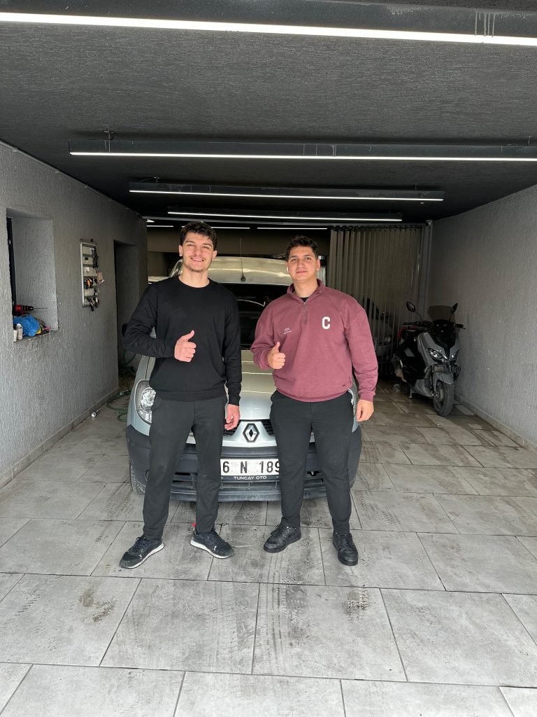 WhatsApp Image 2026-04-14 at 13.30.31