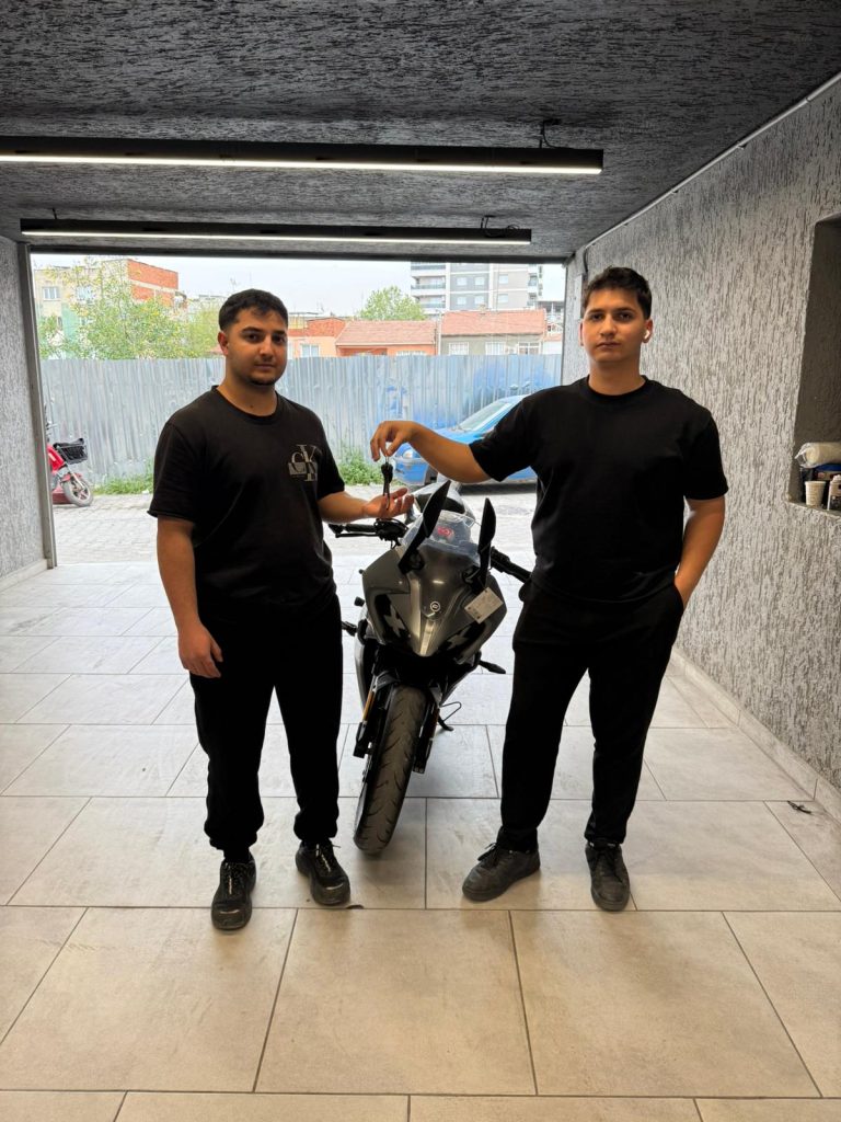 WhatsApp Image 2026-04-14 at 18.32.02